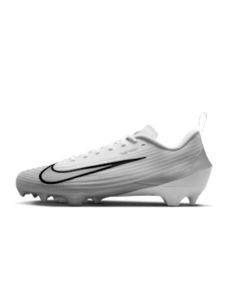 NIKE+VAPOR+SPEED+3.png